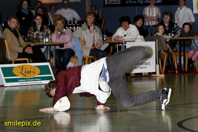 Buchholz 28.2.09 (62)